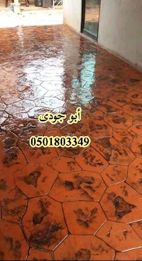 Gallery Image 15