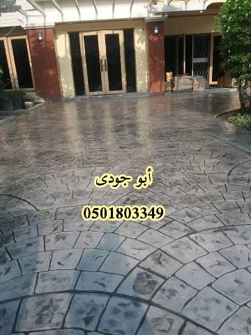 Gallery Image 18
